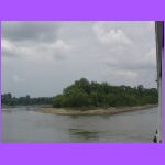 From Arkansas River to Mississippi.jpg